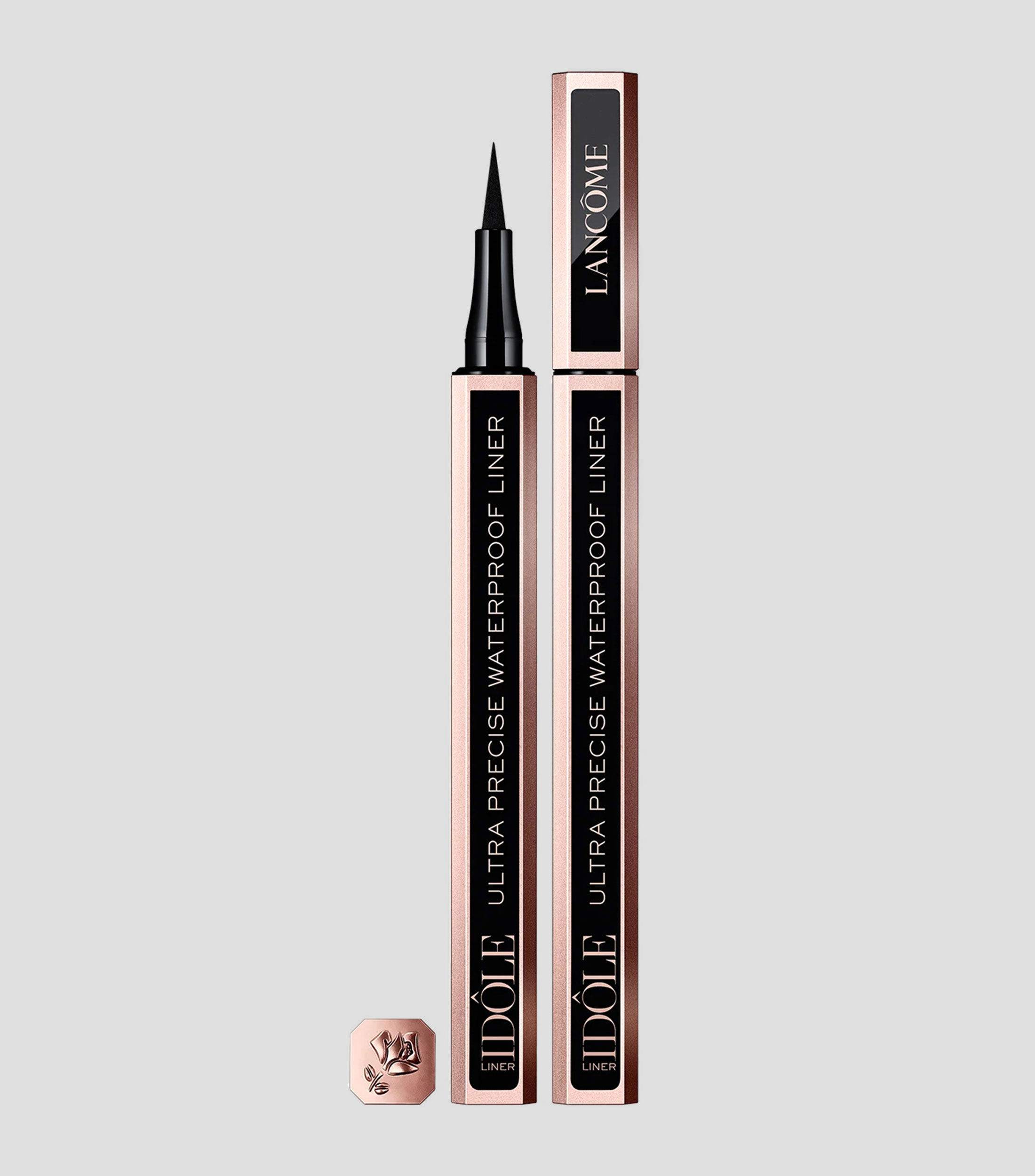 Delineador Líquido IDÔLE, 1 ml